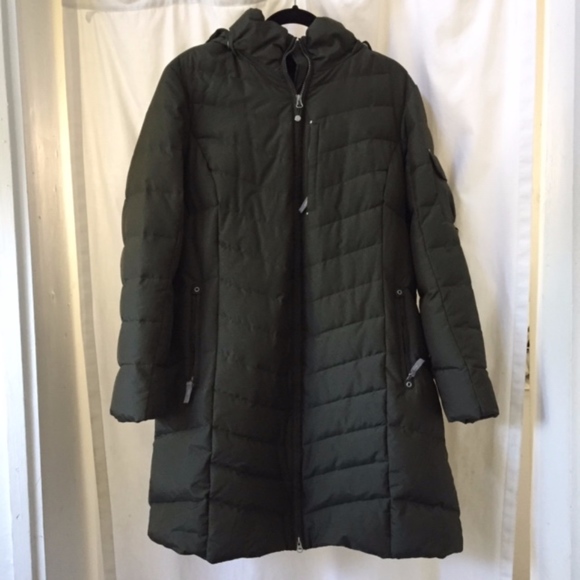 eddie bauer women's plus size